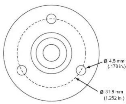SHURE MX412SEC - 型 - 2