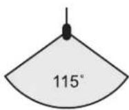 SHURE MX412SEC - Interchangeable Cartridges - 2