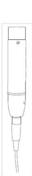 SHURE MX412SEC - Capsules interchangeables - 1
