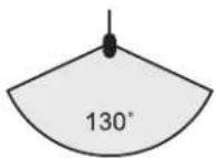 SHURE MX412SEC - MX400 Series Variantes - 4