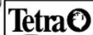 TETRA IN 600 plus - Mesures de sécurité - 1