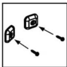 Shop-Vac 9626510 - MANIJA DE TRANSPORTE - 2