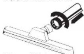 Shop-Vac 9626510 - Tubos - 3