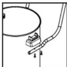 Shop-Vac 9626510 - MANIJA DE TRANSPORTE - 4