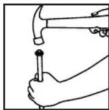 Shop-Vac 9626510 - ASSEMBLAGE (SUITE) - 2