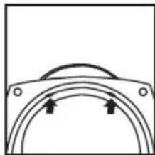 Shop-Vac 9626510 - MONTAJE (CONT.) - 1