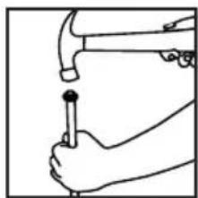 Shop-Vac 9626510 - MONTAJE (CONT.) - 2