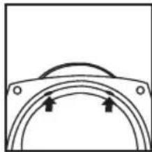 Shop-Vac 9626510 - ASSEMBLAGE (SUITE) - 1