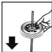 Shop-Vac 9626510 - ASSEMBLAGE (SUITE) - 3