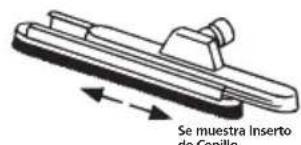 Shop-Vac 9626510 - Boquillas y accesorios - 4