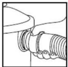 Shop-Vac 9626510 - SET UP AND OPERATION - 1