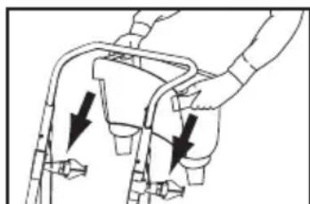 Shop-Vac 9626510 - RÉSERVOIR MÉTALLIQUE AVEC CHARIOT MÉTALLIQUE - 3