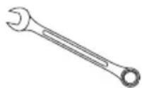 Shop-Vac 9626510 - OUTILS NÉCESSAIRES - 2