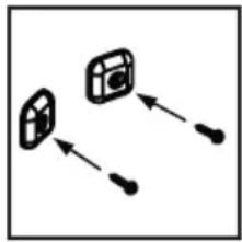 Shop-Vac 9626510 - CARRIAGE HANDLE - 2