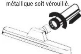 Shop-Vac 9626510 - Rallonges - 3