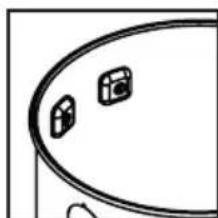 Shop-Vac 9626510 - MONTAJE (CONT.) - 1