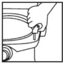 Shop-Vac 9626510 - MONTAJE (CONT.) - 3