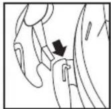 Shop-Vac 9626510 - (Not standard with all models) - 2