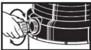 Shop-Vac 9626510 - Mangueras - 2