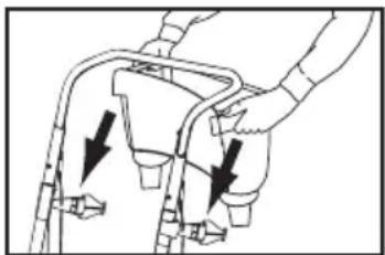 Shop-Vac 9626510 - MONTAJE (CONT.) - 6