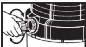 Shop-Vac 9626510 - Tuyaux souples - 2