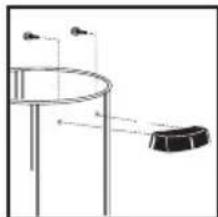 Shop-Vac 9626510 - PANIER - 2