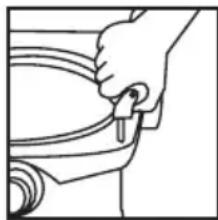 Shop-Vac 9626510 - ASSEMBLAGE (SUITE) - 8