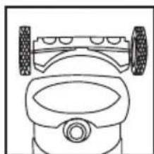 Shop-Vac 9626510 - ASSEMBLAGE (SUITE) - 6