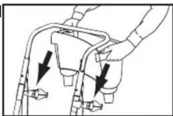 Shop-Vac 9626510 - ASSEMBLY (CONT'D) - 3