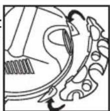 Shop-Vac 9626510 - (Non standard avec tous les modèles) - 1