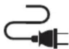 Shop-Vac 9626510 - ExTENSION CORDS - 1