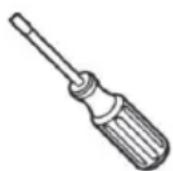 Shop-Vac 9626510 - HERRAMIENTAS NECESARIAS - 3