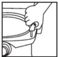 Shop-Vac 9626510 - ASSEMBLY (CONT'D) - 6