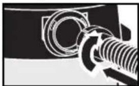 Shop-Vac 9626510 - Mangueras - 1