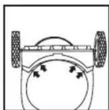 Shop-Vac 9626510 - ASSEMBLAGE (SUITE) - 7
