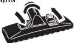 Shop-Vac 9626510 - Boquillas y accesorios - 5