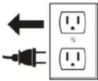 Shop-Vac 9626510 - GUARDE ESTAS INSTRUCCIONES - 1