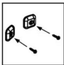 Shop-Vac 9626510 - POIGNÉE DE TRANSPORT - 2