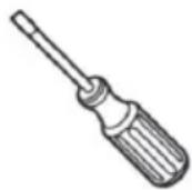 Shop-Vac 9626510 - OUTILS NÉCESSAIRES - 3