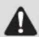 Shop-Vac 9626510 - ATTENTION! - 1