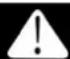 Avanti ARBC17T2PG - DANGER - 1