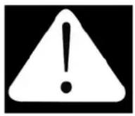 Avanti ARBC17T2PG - Appareil sécurité - 1