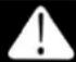 Avanti ARBC17T2PG - DANGER - 1