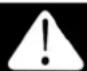 Avanti ARBC17T2PG - REFRIGERANT GAS WARNINGS - 1