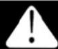 Avanti ARBC17T2PG - WARNING - 1
