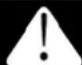 Avanti ARBC17T2PG - DANGER - 3