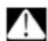 Avanti ARBC17T2PG - DANGER - 2