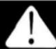 Avanti ARBC17T2PG - DANGER - 2