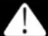 Avanti ARBC17T2PG - Your safety and the safety of others are very important. - 2