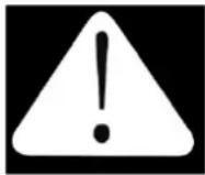 Avanti ARBC17T2PG - 2
